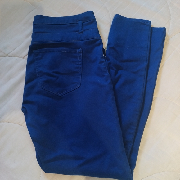 Jeggings - Picture 2 of 3